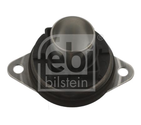 FEBI BILSTEIN Irroituslaakeri 34869